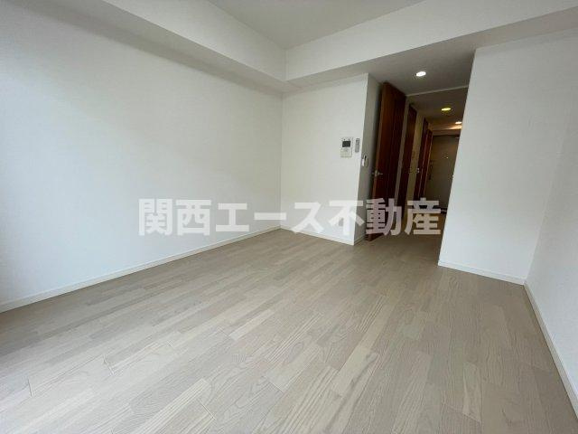  | CASSIA高井田NorthCourt