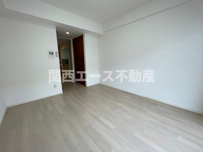  | CASSIA高井田NorthCourt