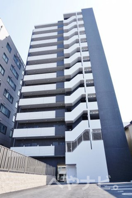 【その他】 | ワールドアイ名古屋城北