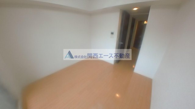 【寝室】 | CASSIA高井田NorthCourt