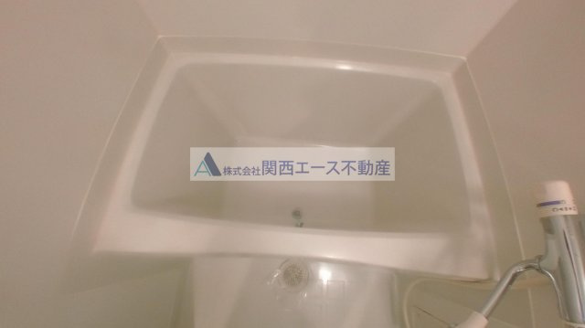 【浴室】 | CASSIA高井田NorthCourt