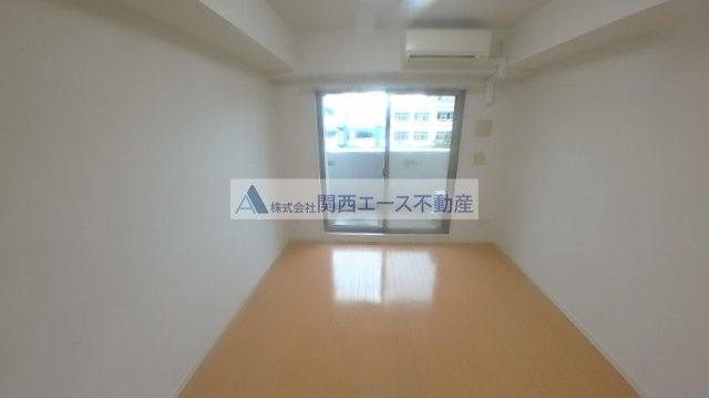 【居間・リビング】 | CASSIA高井田NorthCourt