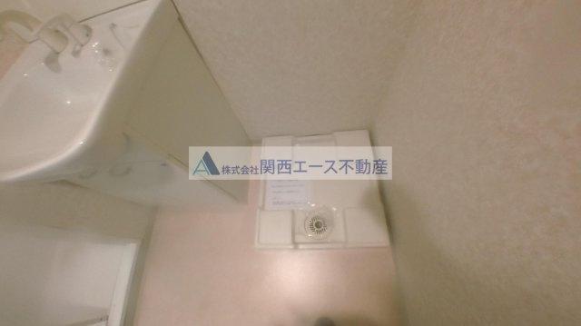  | CASSIA高井田NorthCourt