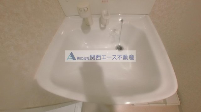  | CASSIA高井田NorthCourt