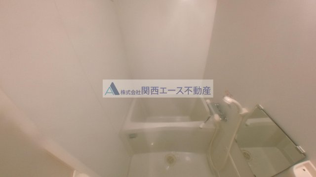 【浴室】 | CASSIA高井田NorthCourt
