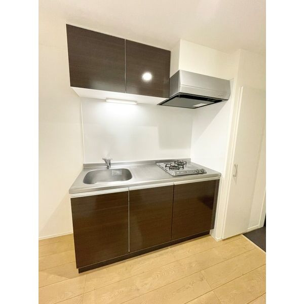 ココマンション｜名古屋市賃貸　仲介手数料無料のキッチン