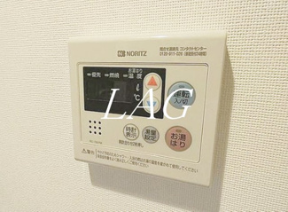 【その他】 | プレール・ドゥーク亀戸水神駅前
