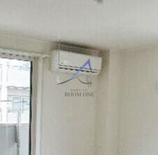 エクシードＫＳのその他