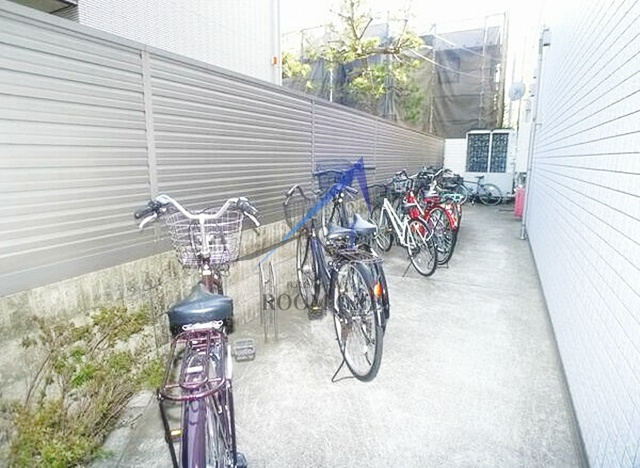 エクシードＫＳ