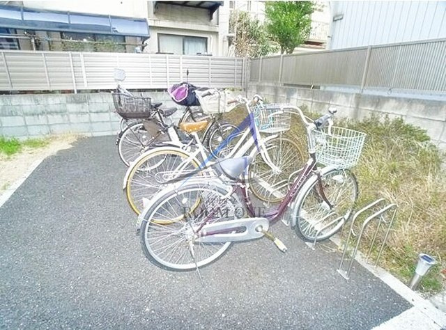 エクシードＫＳ