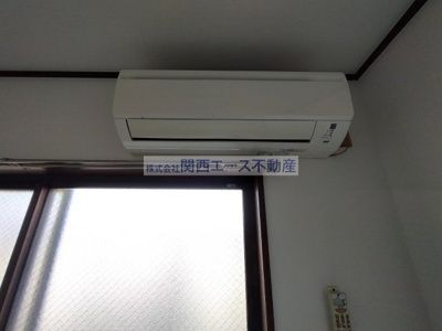 【設備】 | リバーハウス