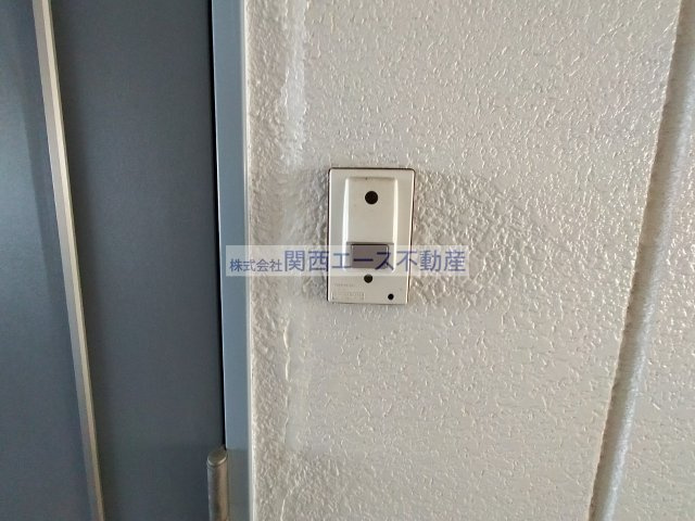【セキュリティ】 | リバーハウス