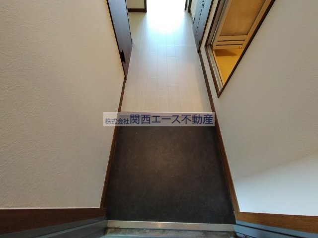  | リバーハウス