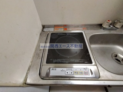  | リバーハウス