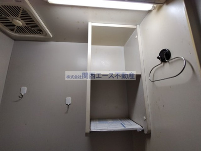  | リバーハウス