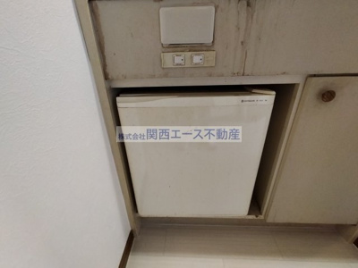 【その他】 | リバーハウス