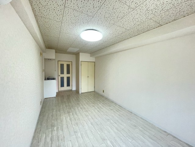 メゾン朝日八戸ノ里　