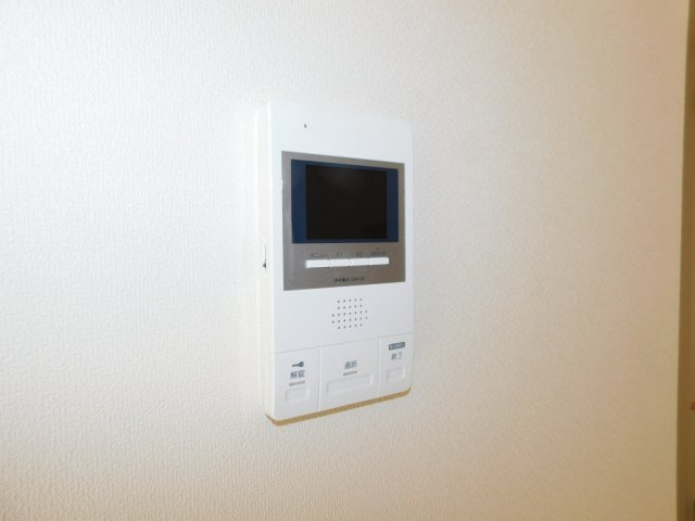武蔵野市境３丁目の賃貸マンションの洗面所
