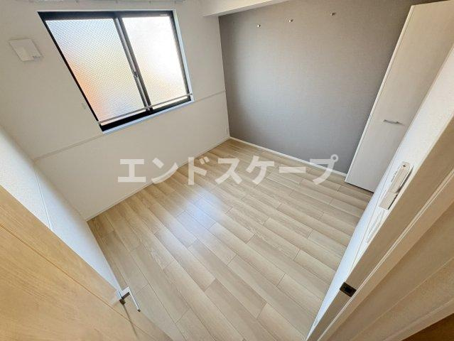 カレント　レジデンス　下増田Ⅰの設備|高崎、前橋のお部屋探しはエンドスケープまで！お客様の理想お聞かせ下さい♪