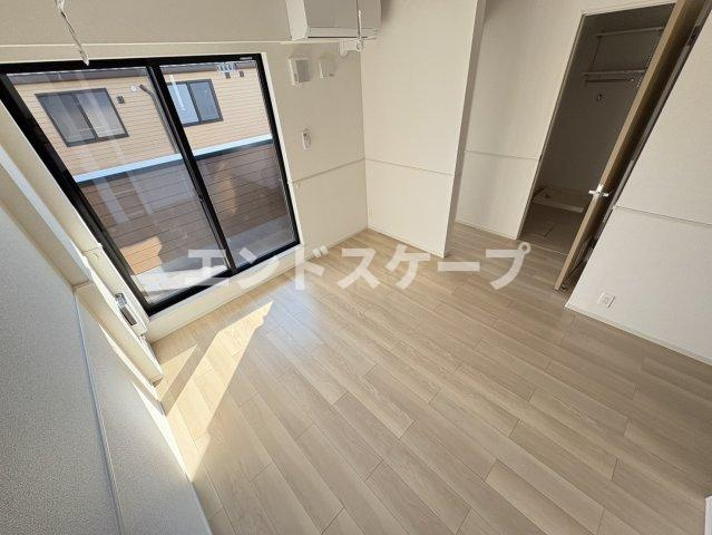 カレント　レジデンス　下増田Ⅰの周辺|コープぐんまコープ宮子店まで2100m
高崎、前橋のお部屋探しはエンドスケープまで！お客様の理想お聞かせ下さい♪