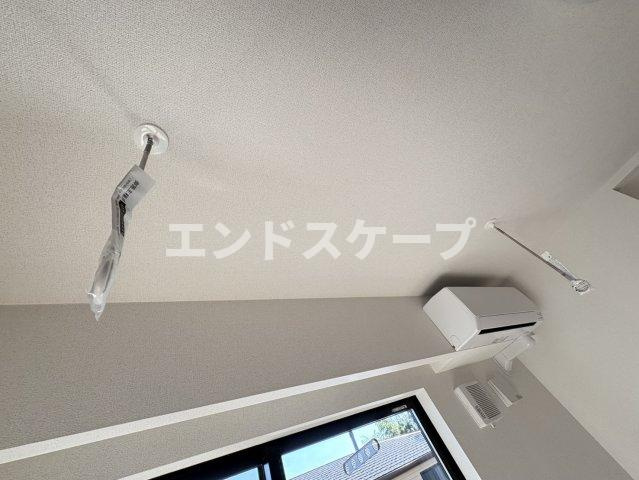 カレント　レジデンス　下増田Ⅰの周辺|前橋市立駒形小学校まで2700m
高崎、前橋のお部屋探しはエンドスケープまで！お客様の理想お聞かせ下さい♪
