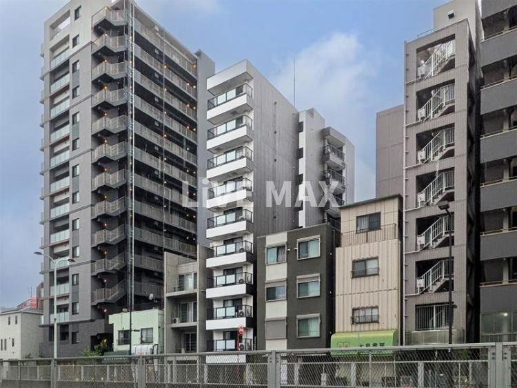 ｍｏｃａの画像