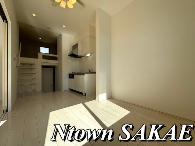 【その他】 | エアストSA | こちらのリビングで趣味の時間をお楽しみください