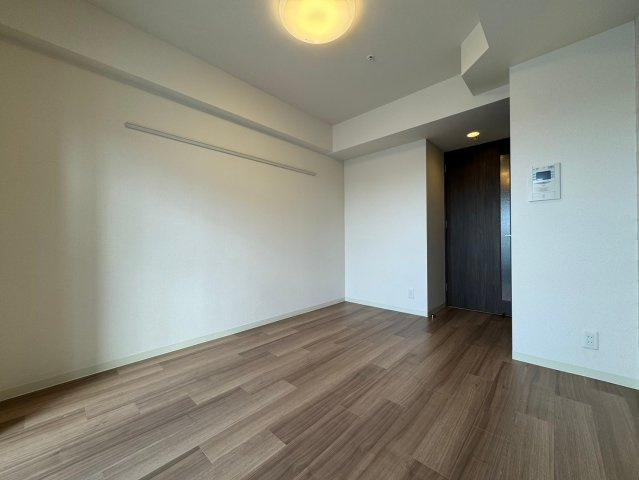 プレサンスNAGOYAファスト　名古屋市賃貸　仲介手数料無料の内装