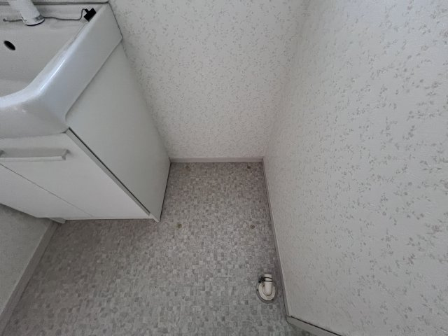 NOWHOUSEⅢの設備