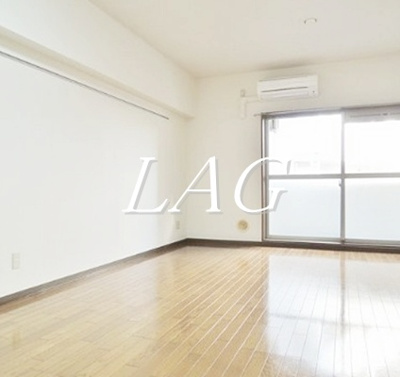 【寝室】 | クレスト王子Ⅰ  | 寝室です。