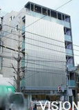 アイソリッドの画像