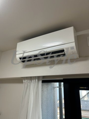 【設備】 | ルフォンプログレ赤羽マークス