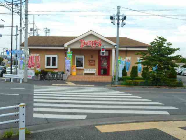 【その他】 | フィデールB棟(フィデールビートウ)