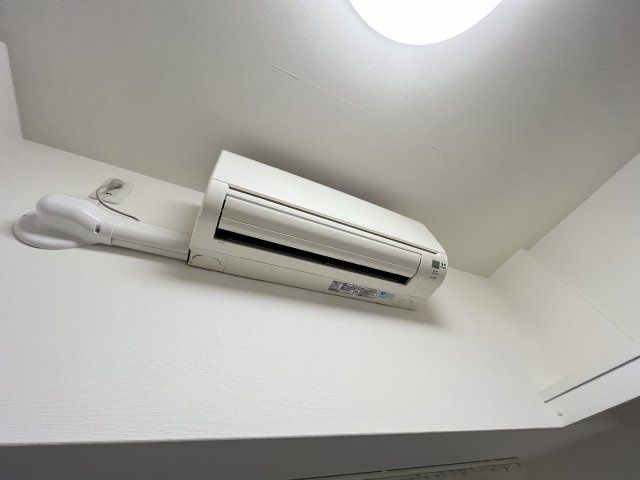 【設備】 | エルミタージュ難波南Ⅵ