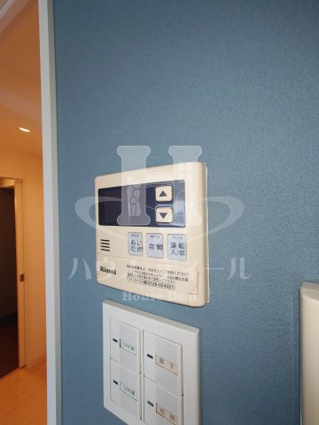 【設備】 | クレシア