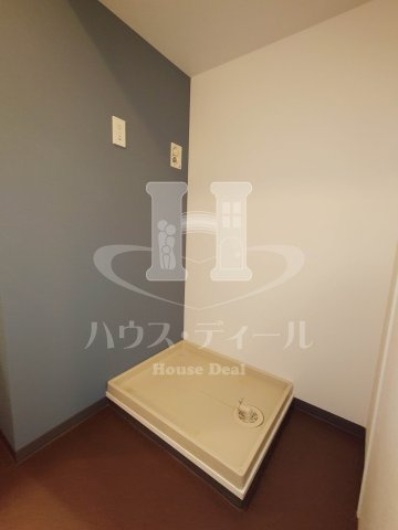 【設備】 | クレシア