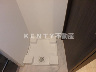 【設備】 | グレース　Ｋ.Ｋ