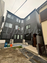 町屋プライムコートの画像