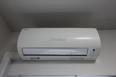 【設備】 | ネットフローラ立売堀