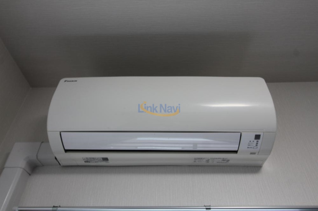 【設備】 | ネットフローラ立売堀