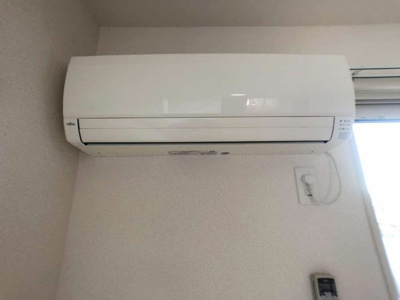 【設備】 | シャルムポポ