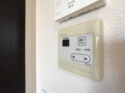 【その他】 | シャルムポポ