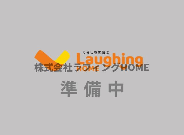 ADC津福のセキュリティ