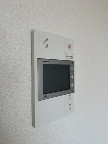 プレサンス新栄ユリシス　名古屋市賃貸　仲介手数料無料のセキュリティ