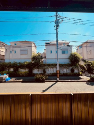 【展望】 | クラッセ小川