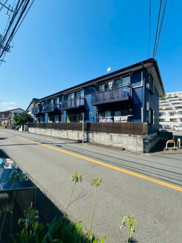 クラッセ小川の画像