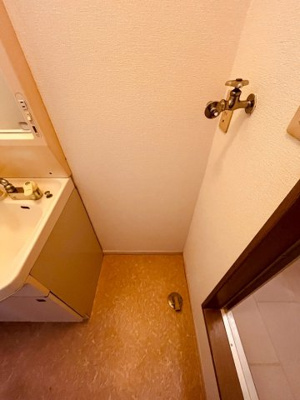 【設備】 | クラッセ小川