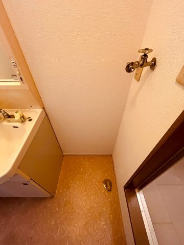 【設備】 | クラッセ小川