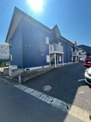 【駐車場】 | クラッセ小川