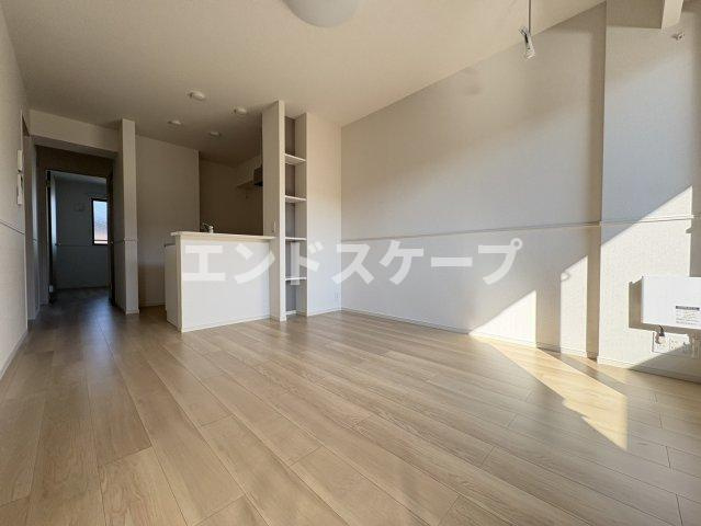 カレント　レジデンス　下増田Ⅰの周辺|医療法人石井会　石井病院まで3000m
高崎、前橋のお部屋探しはエンドスケープまで！お客様の理想お聞かせ下さい♪